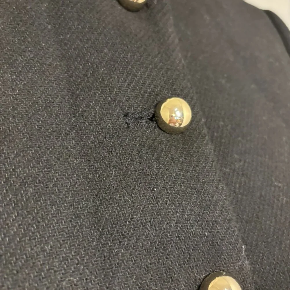 H&M Jacket - Picture 2 of 7